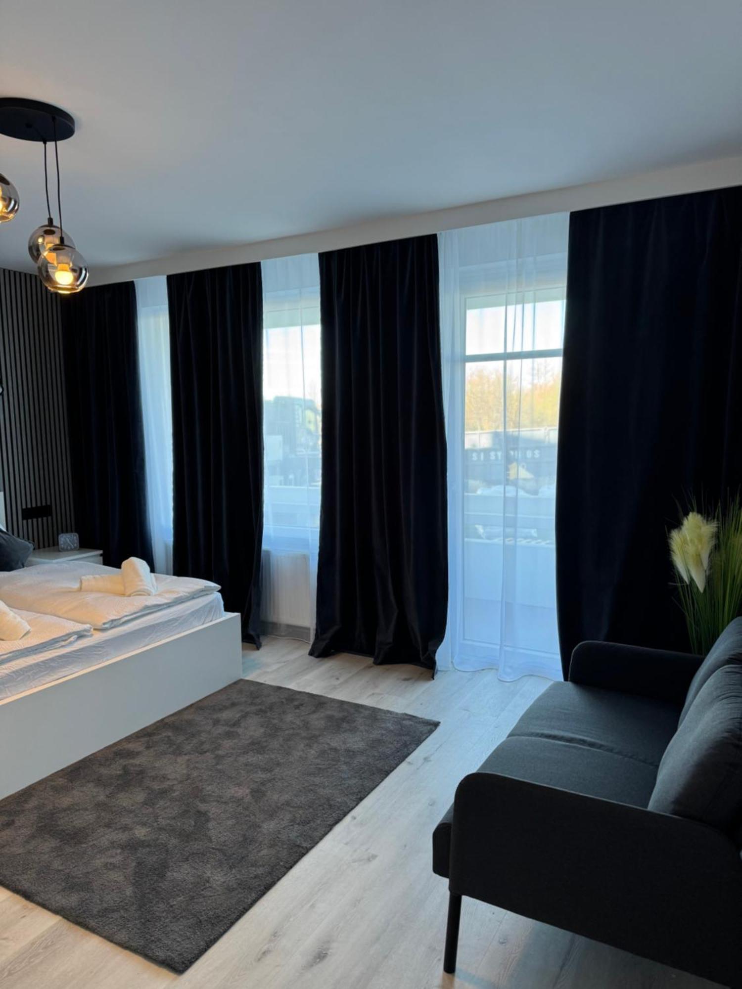 Atlantic 003- Exclusive Mit Pool, Sauna Und Fitnessbereich Im Haus * Cuxhaven